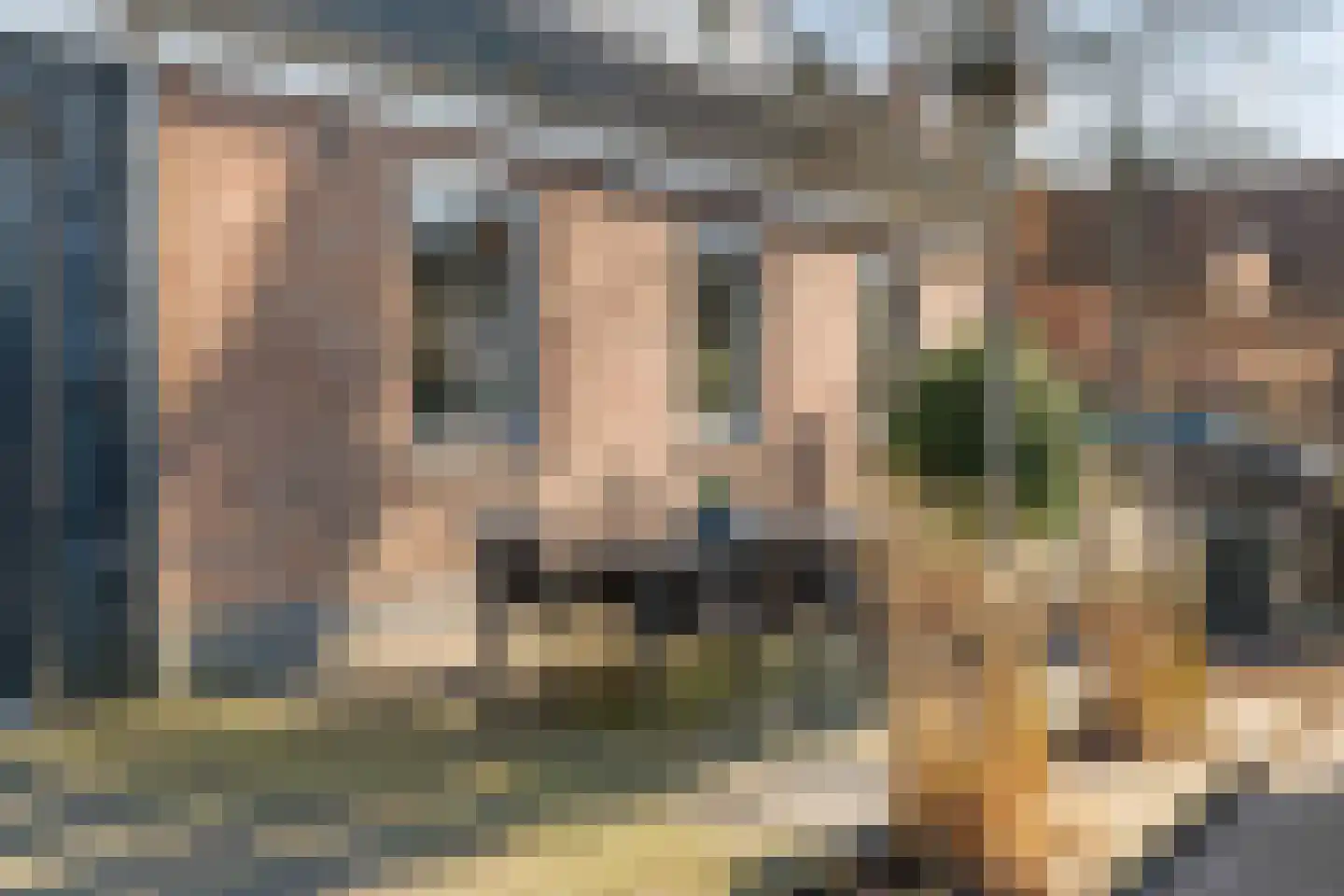 Oerdijk 3 A Schalkhaar thumbnail 27