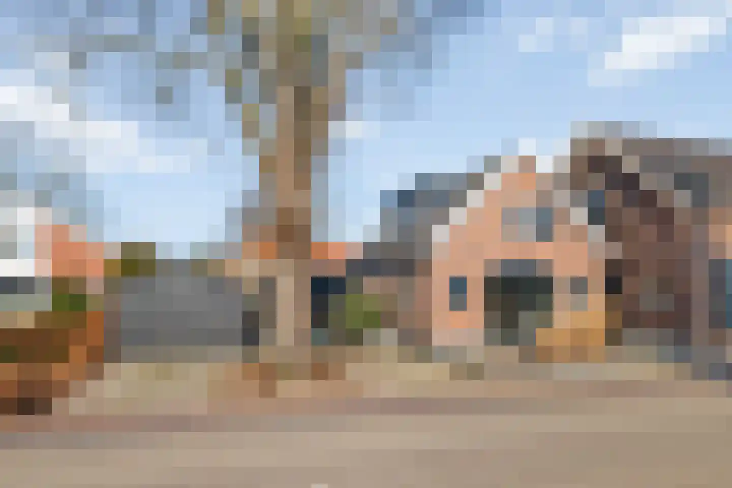 Oerdijk 3 A Schalkhaar foto 3