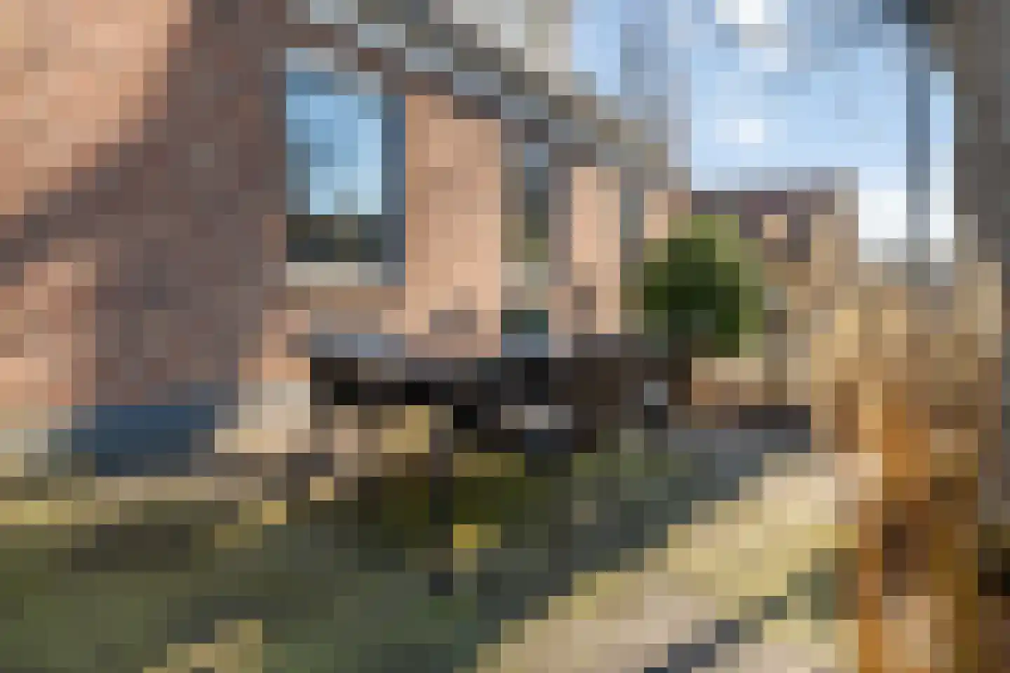 Oerdijk 3 A Schalkhaar thumbnail 31