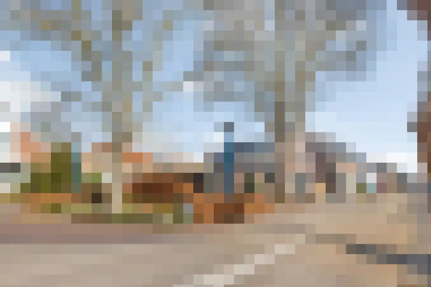 Oerdijk 3 A Schalkhaar thumbnail 4