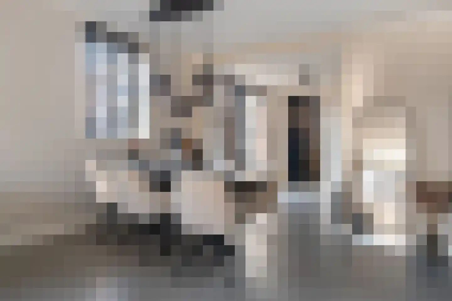 Oerdijk 3 A Schalkhaar thumbnail 8