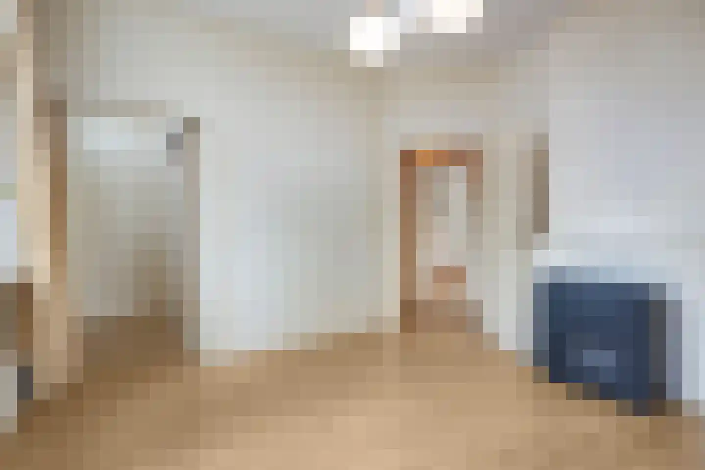 Oerdijk 42 Schalkhaar thumbnail 11
