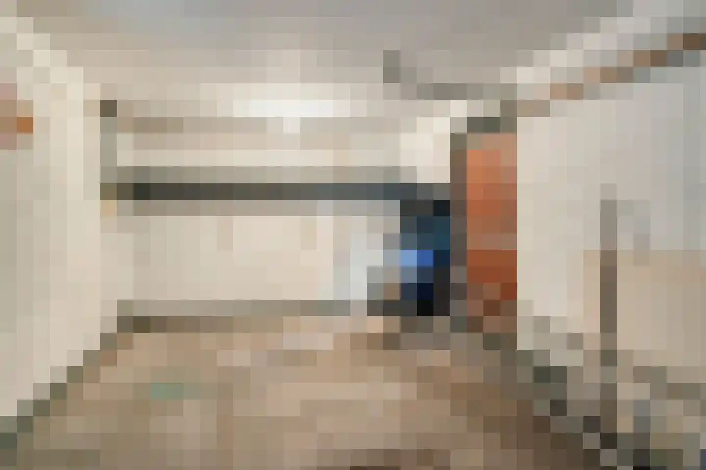 Oerdijk 42 Schalkhaar thumbnail 34
