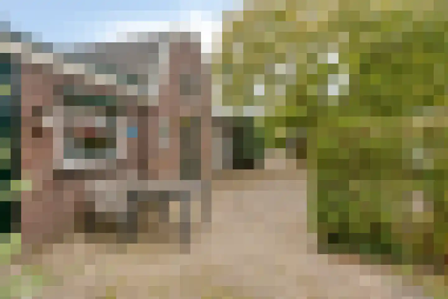 Oerdijk 42 Schalkhaar thumbnail 42