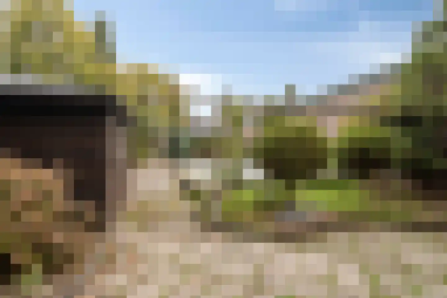 Oerdijk 42 Schalkhaar thumbnail 47