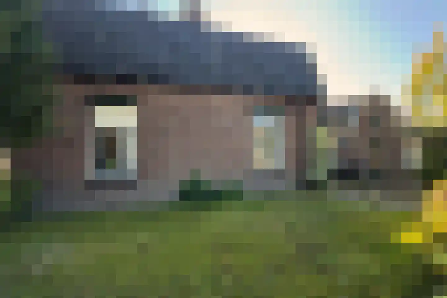 Oerdijk 42 Schalkhaar thumbnail 8