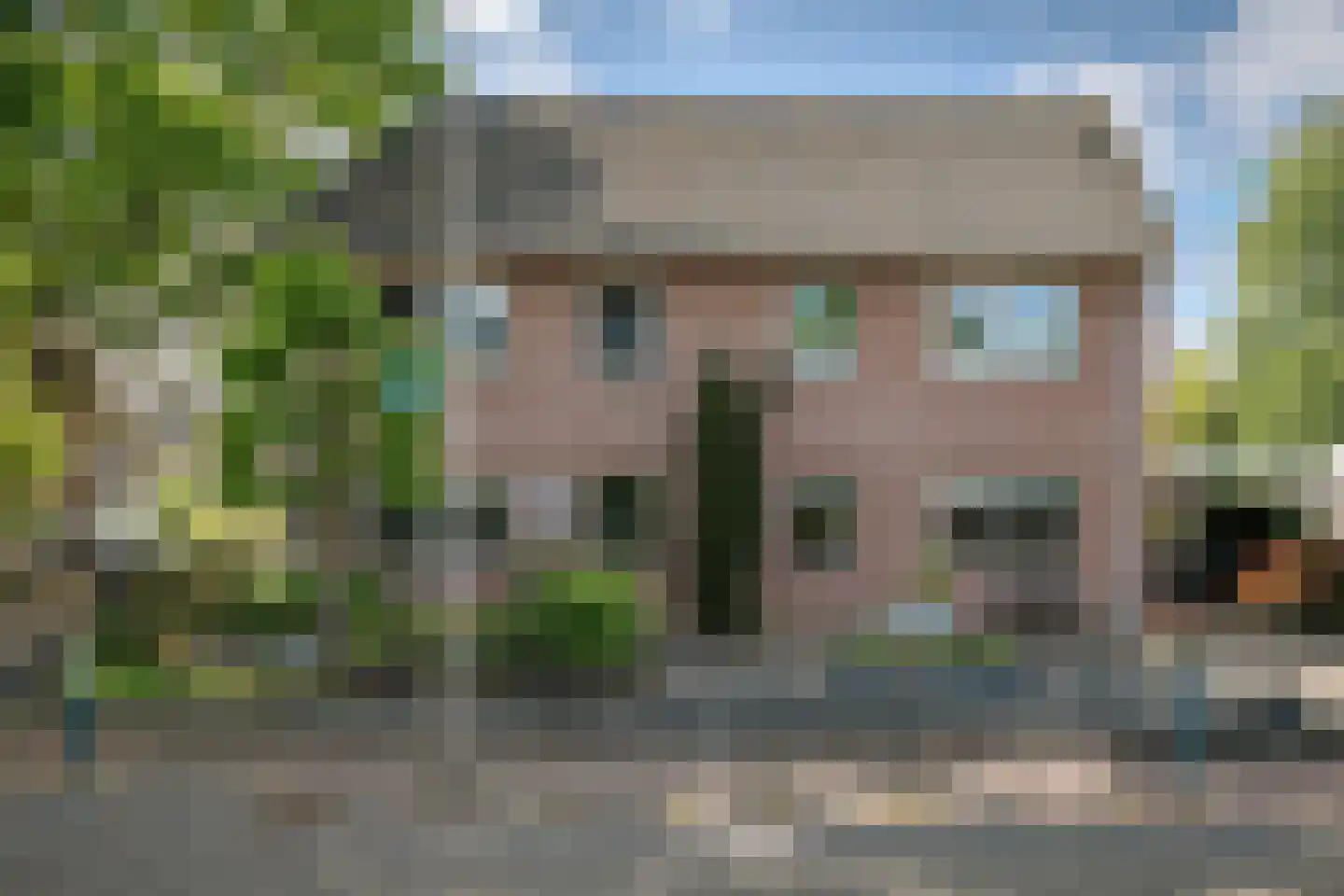 Oerdijk 62 Schalkhaar thumbnail 21