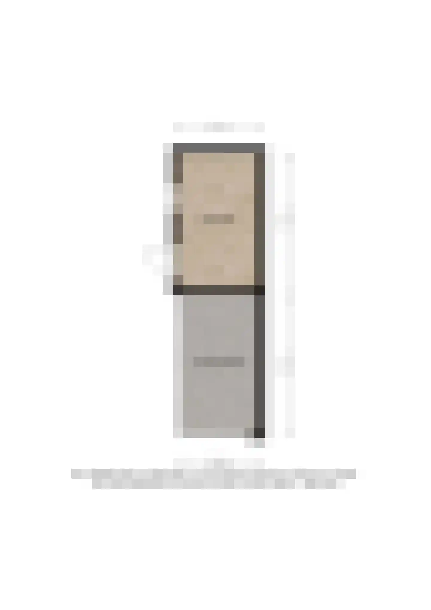 Oerdijk 62 Schalkhaar thumbnail 31