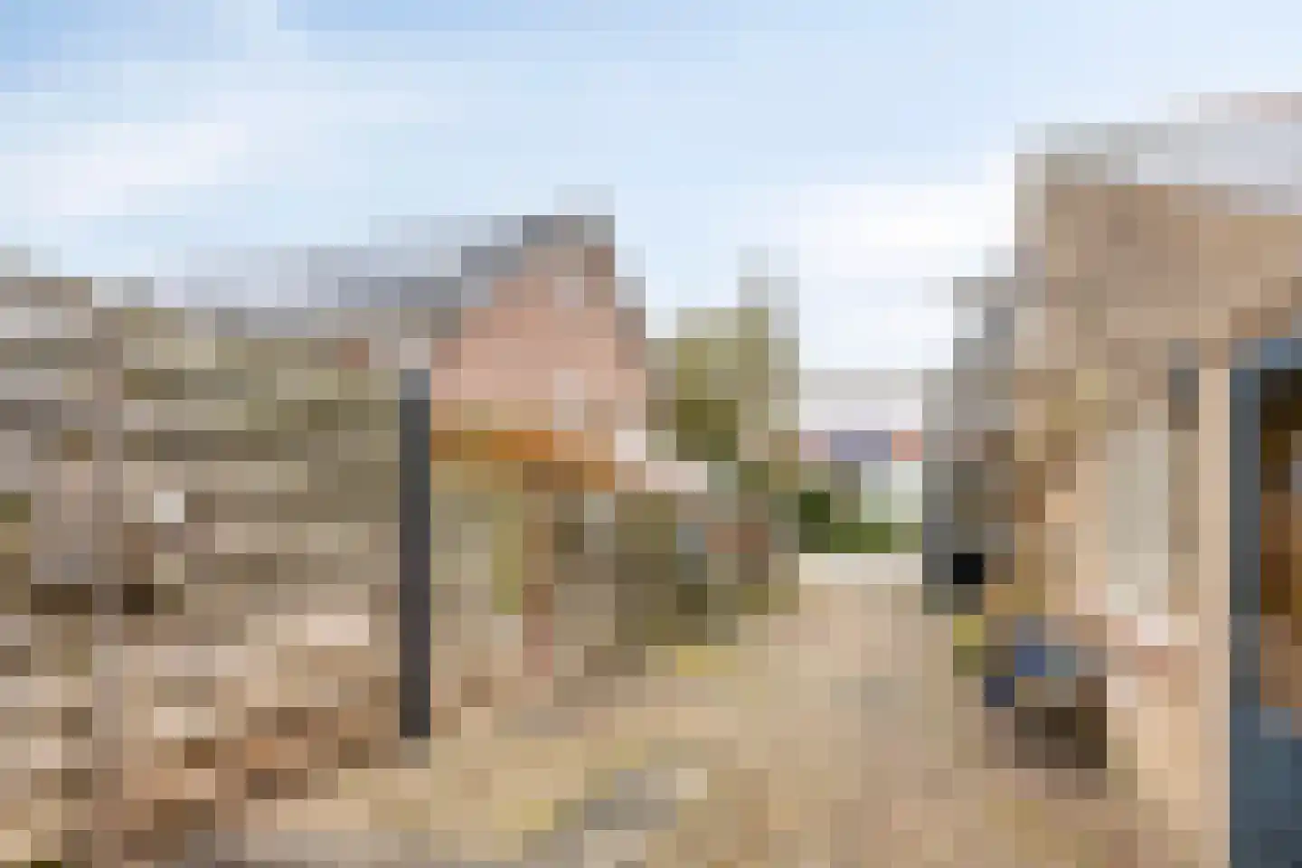 Oerdijk 80 Schalkhaar thumbnail 32