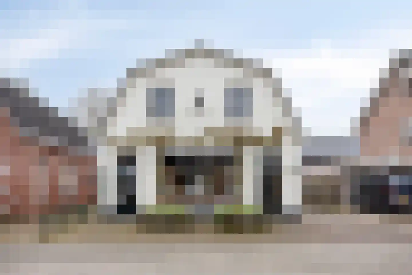 Oerdijk 80 Schalkhaar thumbnail 46