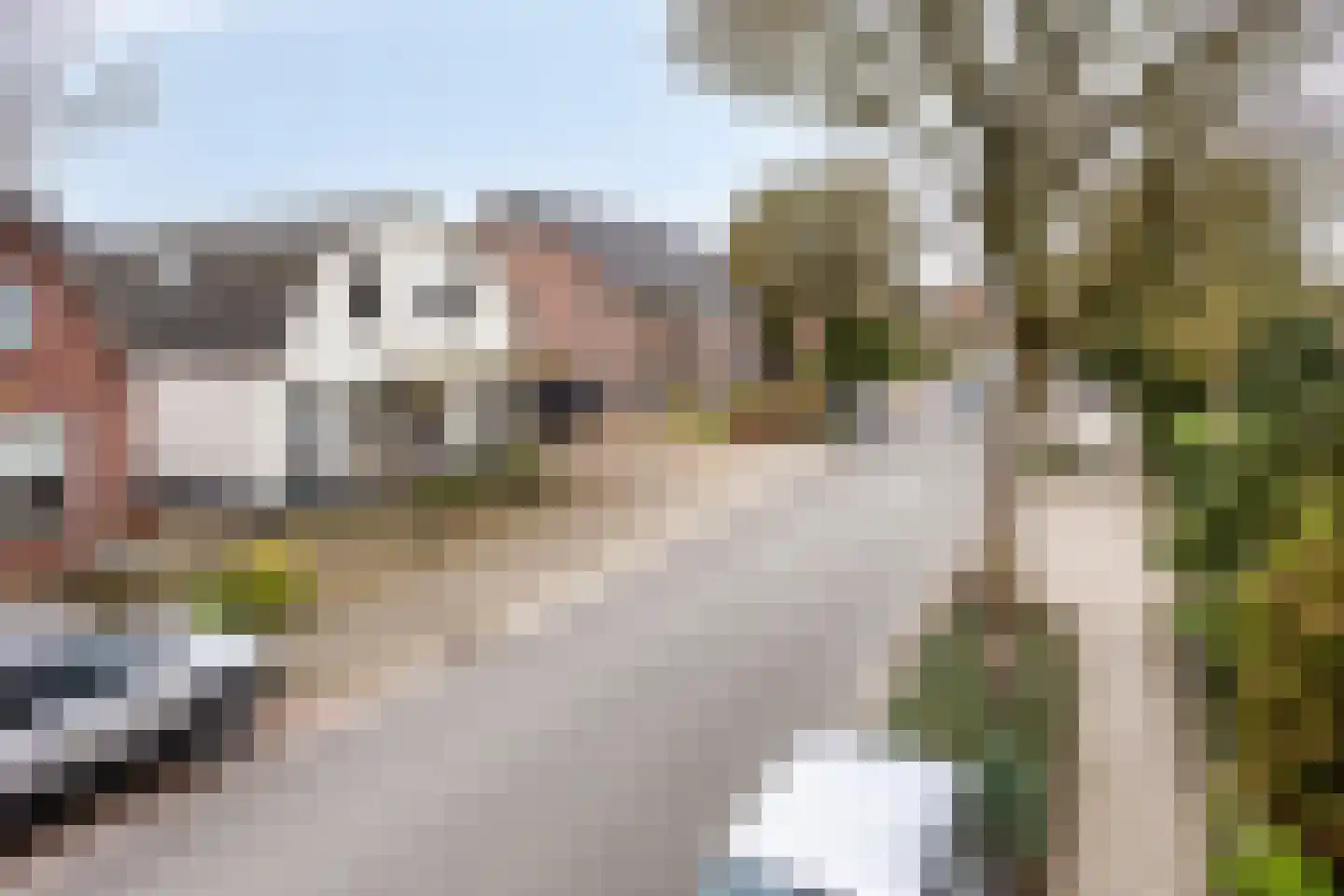 Oerdijk 80 Schalkhaar thumbnail 48