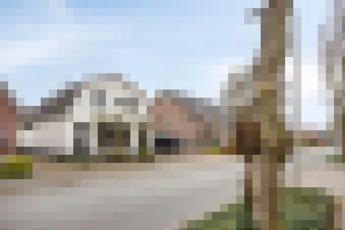 Oerdijk 80 Schalkhaar thumbnail 49