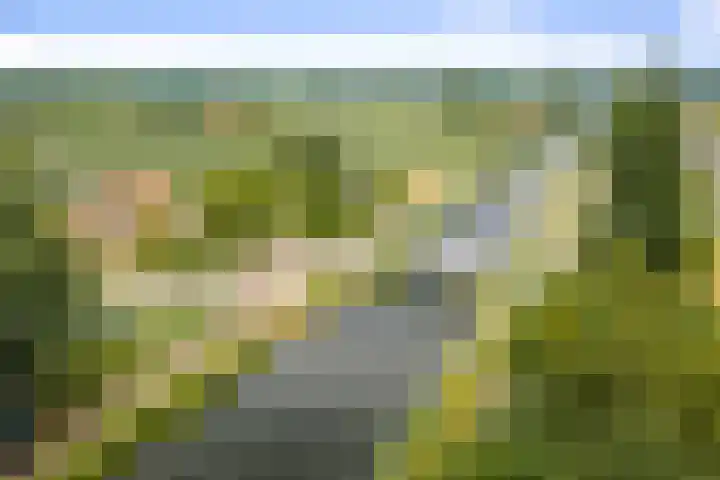 Oerdijk 83 in Schalkhaar