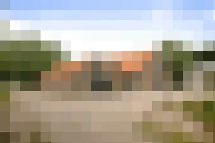 Oerdijk 83 Schalkhaar thumbnail 16