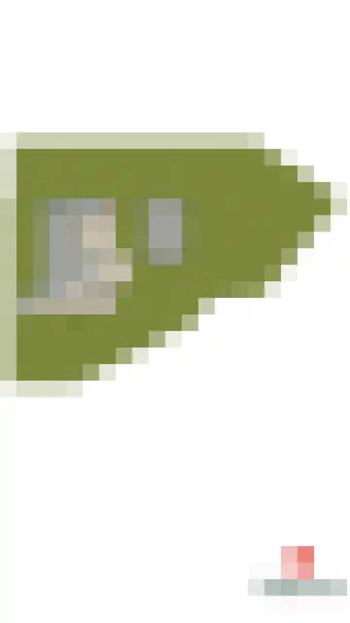 Oerdijk 83 Schalkhaar thumbnail 71