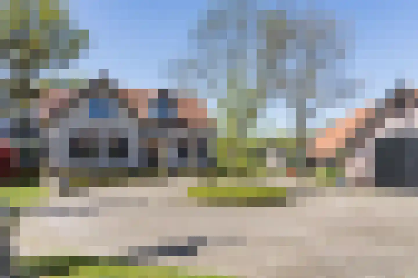 Oerdijk 95 Schalkhaar thumbnail 14