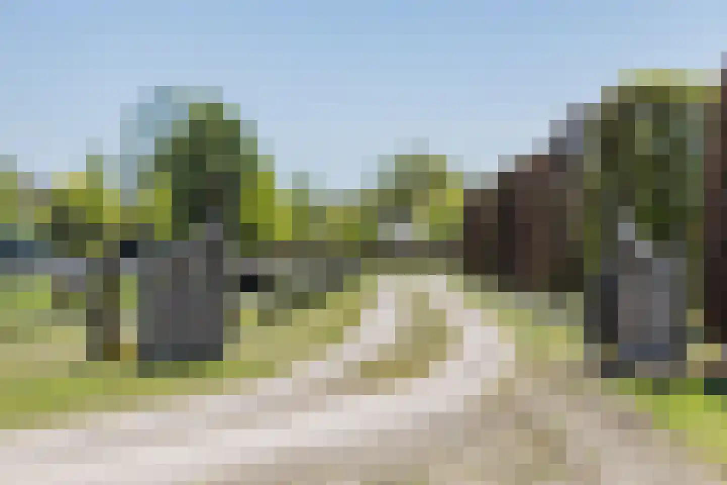 Oerdijk 95 Schalkhaar thumbnail 4
