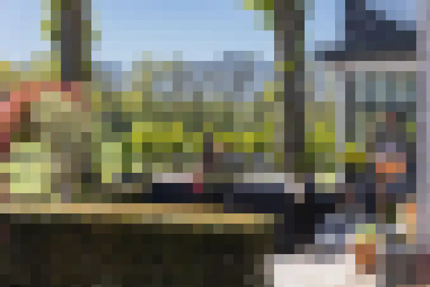 Oerdijk 95 Schalkhaar thumbnail 48