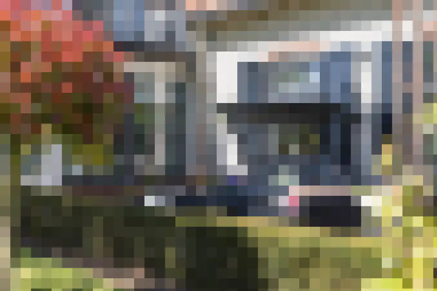 Oerdijk 95 Schalkhaar thumbnail 49