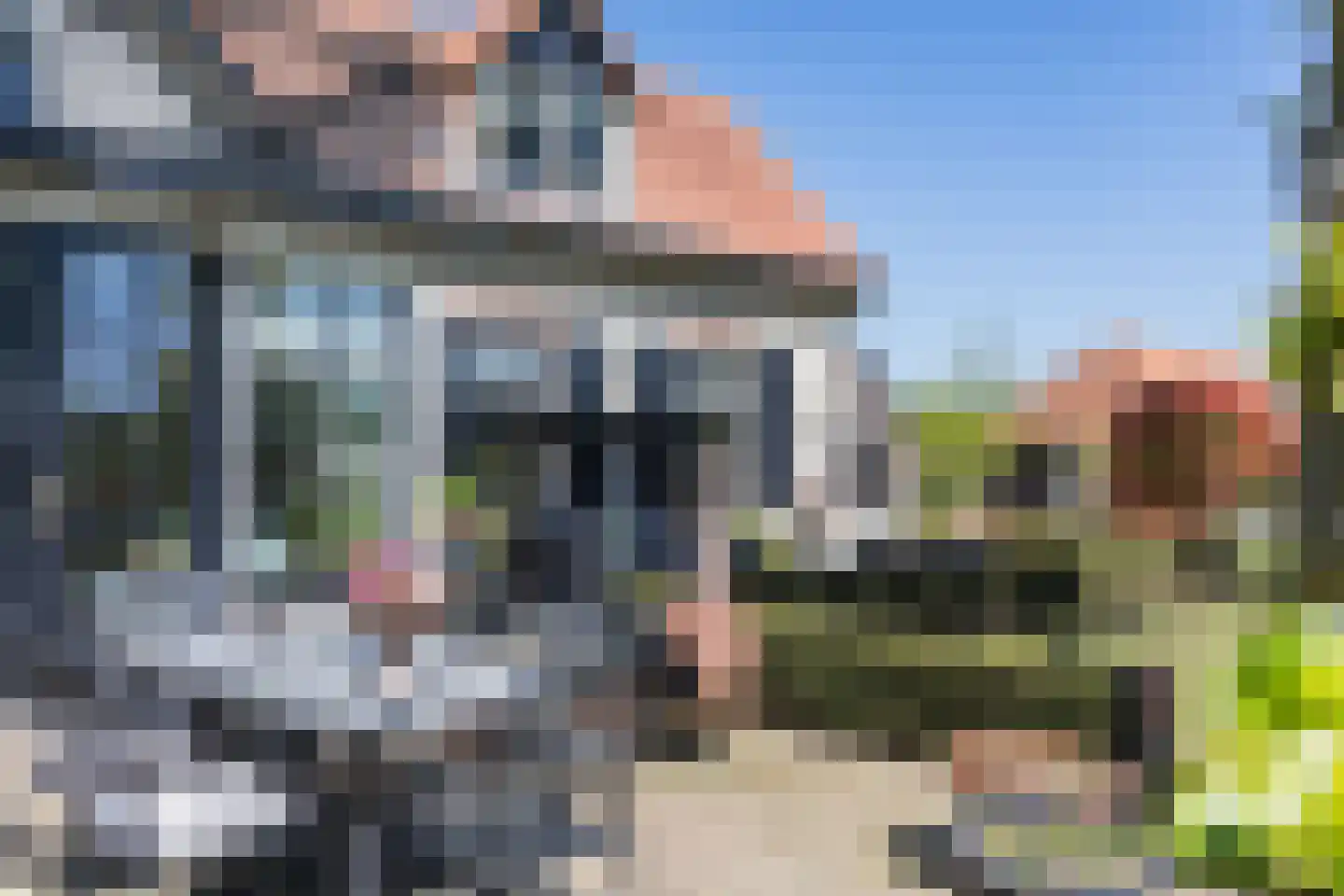 Oerdijk 95 Schalkhaar thumbnail 51