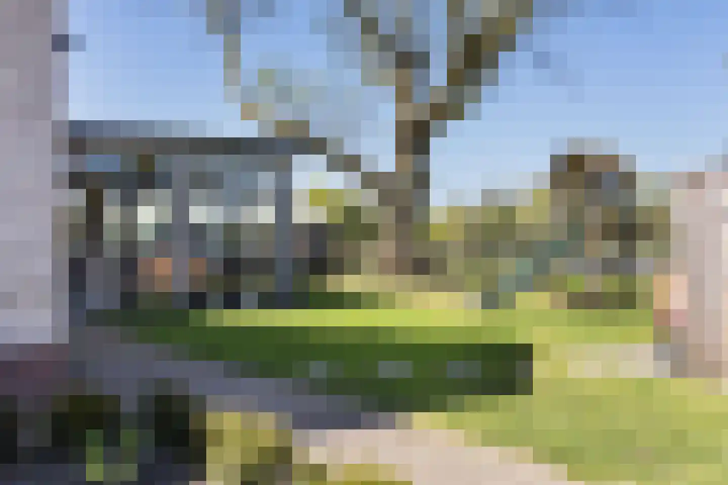 Oerdijk 95 Schalkhaar thumbnail 55