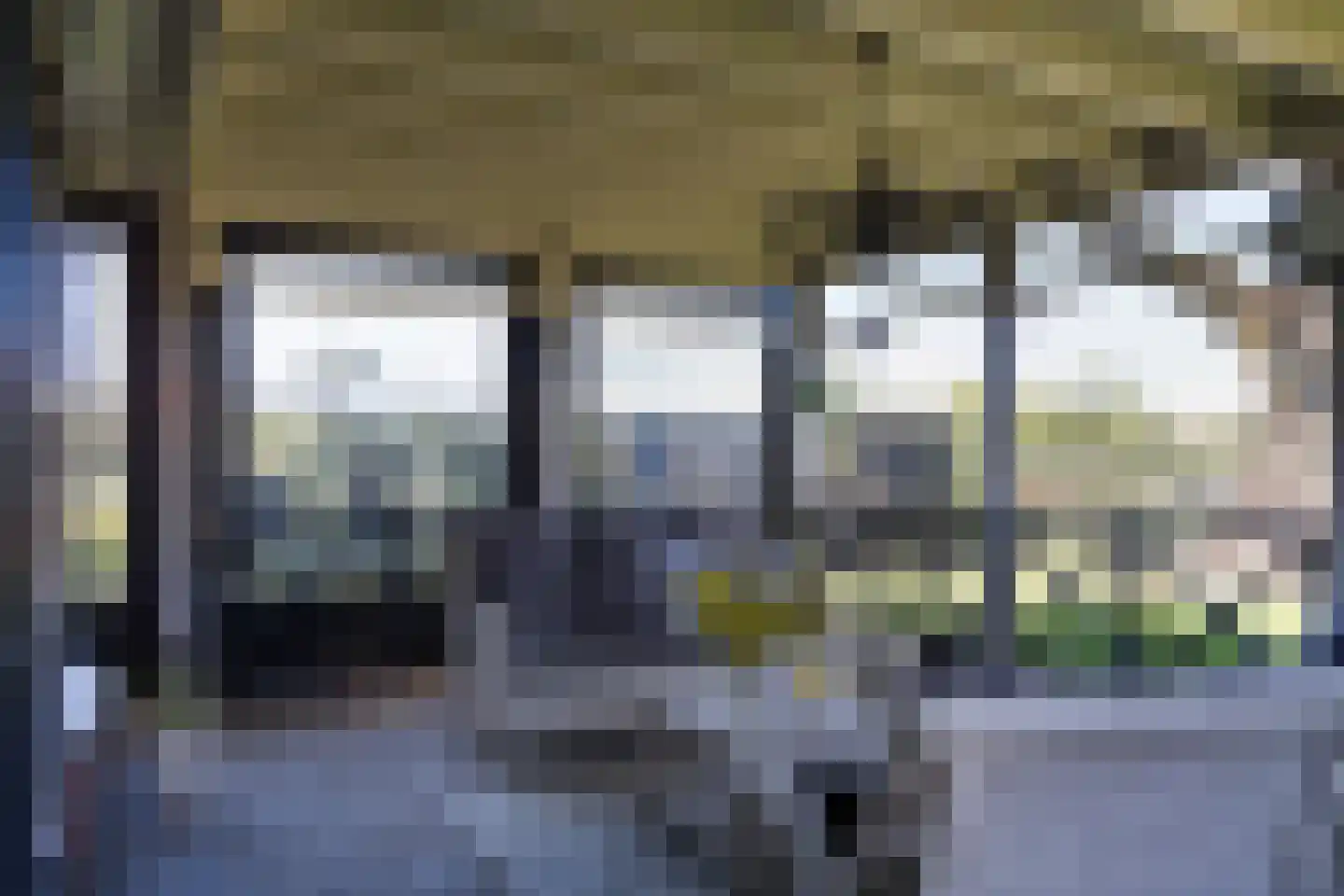 Oerdijk 95 Schalkhaar thumbnail 56