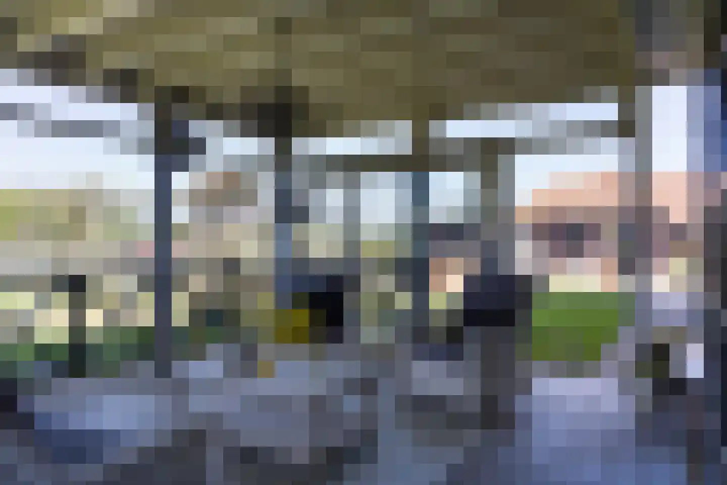 Oerdijk 95 Schalkhaar thumbnail 57