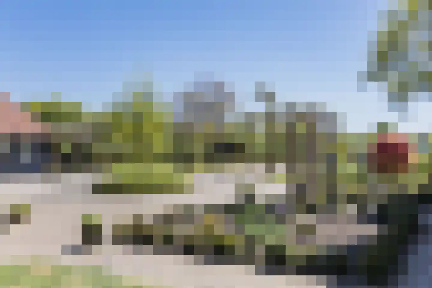 Oerdijk 95 Schalkhaar thumbnail 60
