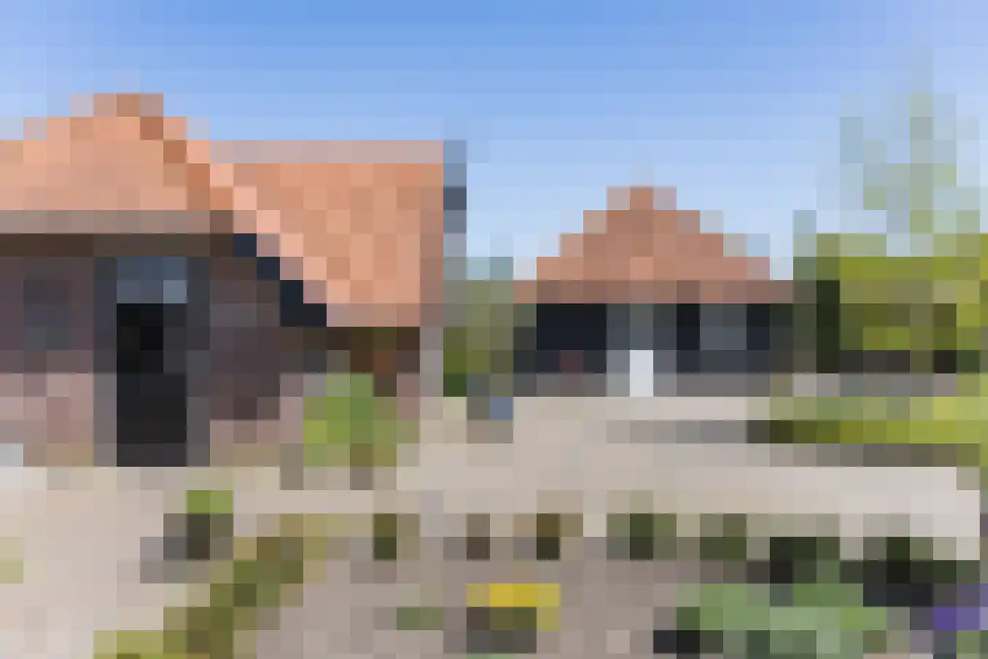 Oerdijk 95 Schalkhaar thumbnail 61