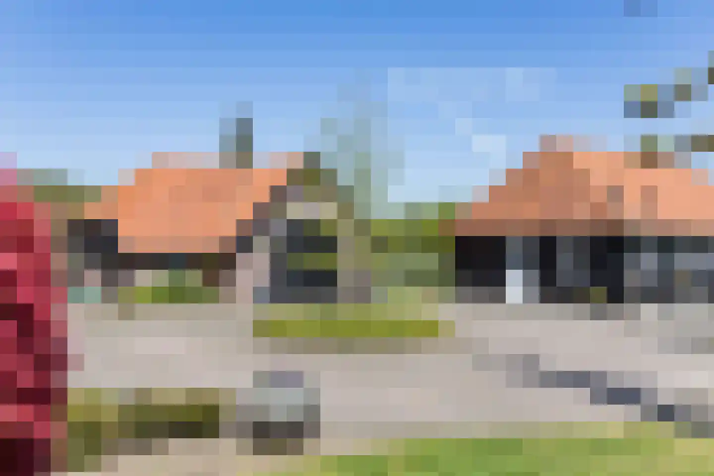 Oerdijk 95 Schalkhaar thumbnail 62