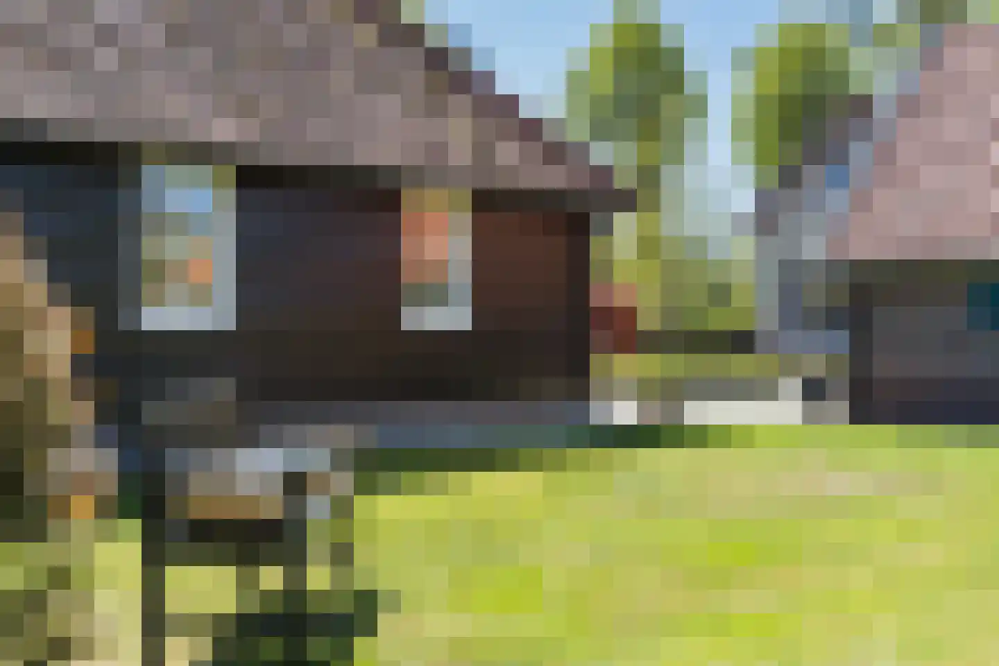 Oerdijk 95 Schalkhaar thumbnail 66