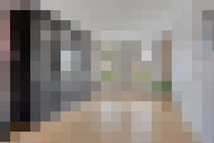 Oerdonk 43 Beuningen Gld thumbnail 10