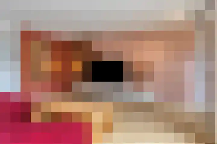 Oerdonk 43 Beuningen Gld thumbnail 11