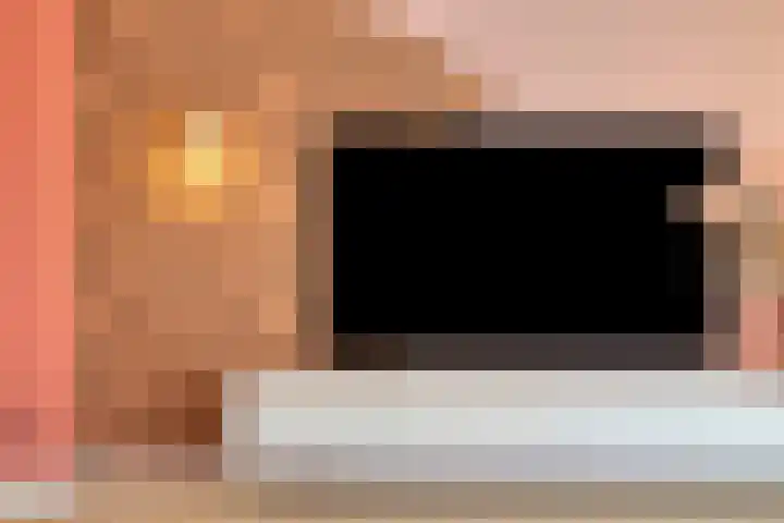 Oerdonk 43 Beuningen Gld thumbnail 12