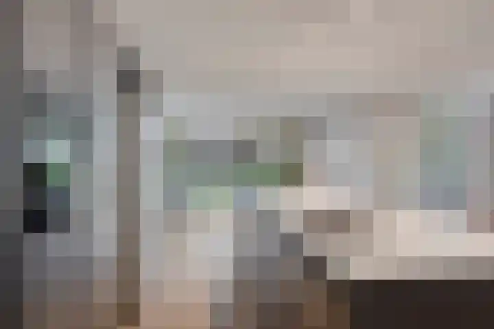 Oerdonk 43 Beuningen Gld thumbnail 17