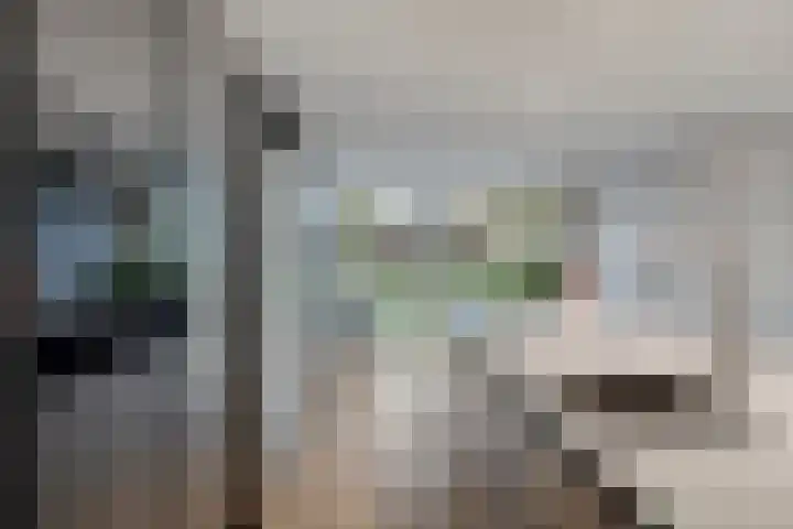 Oerdonk 43 Beuningen Gld thumbnail 18
