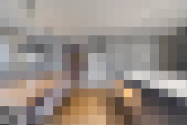 Oerdonk 43 Beuningen Gld thumbnail 20