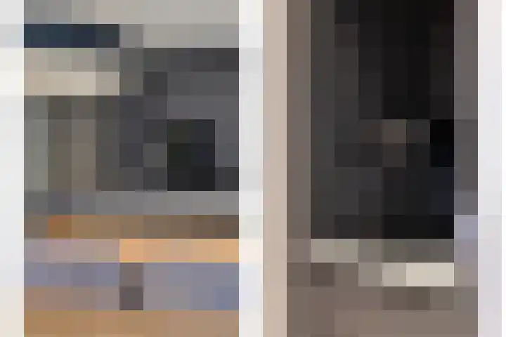 Oerdonk 43 Beuningen Gld thumbnail 21