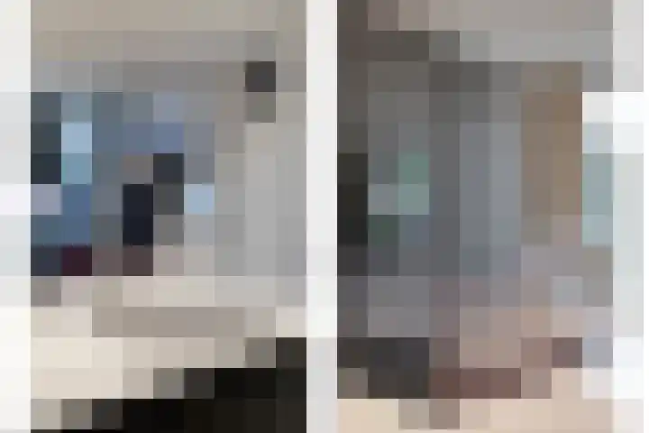 Oerdonk 43 Beuningen Gld thumbnail 22
