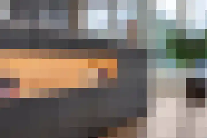 Oerdonk 43 Beuningen Gld thumbnail 23