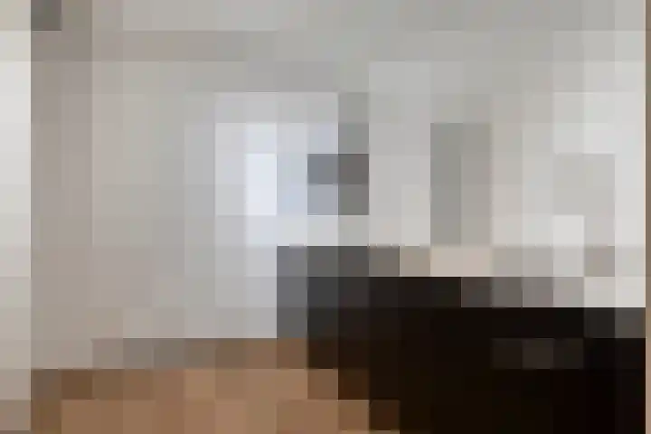 Oerdonk 43 Beuningen Gld thumbnail 24