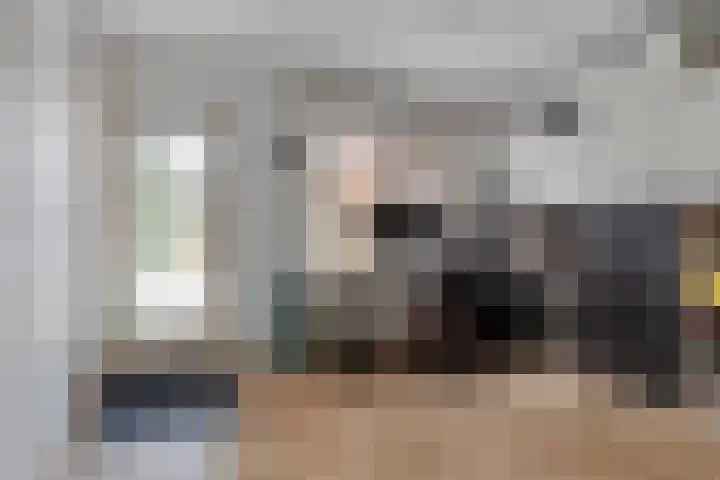 Oerdonk 43 Beuningen Gld thumbnail 25