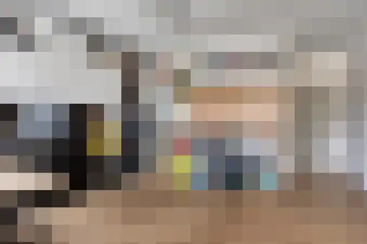 Oerdonk 43 Beuningen Gld thumbnail 26