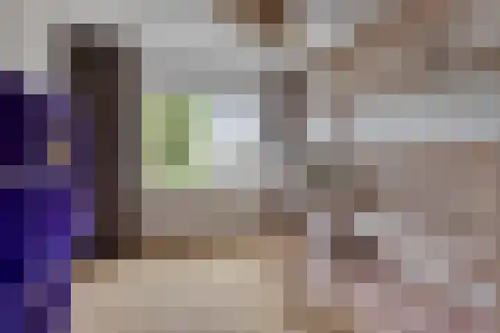 Oerdonk 43 Beuningen Gld thumbnail 28