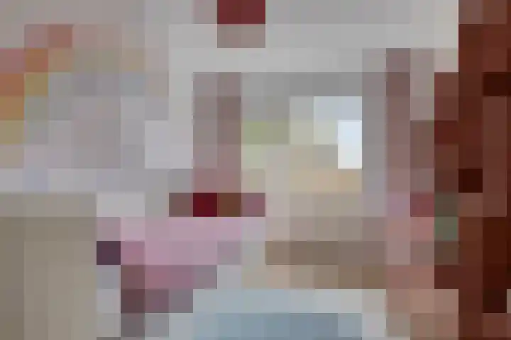 Oerdonk 43 Beuningen Gld thumbnail 30
