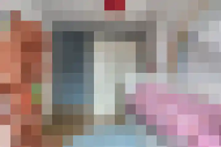 Oerdonk 43 Beuningen Gld thumbnail 31