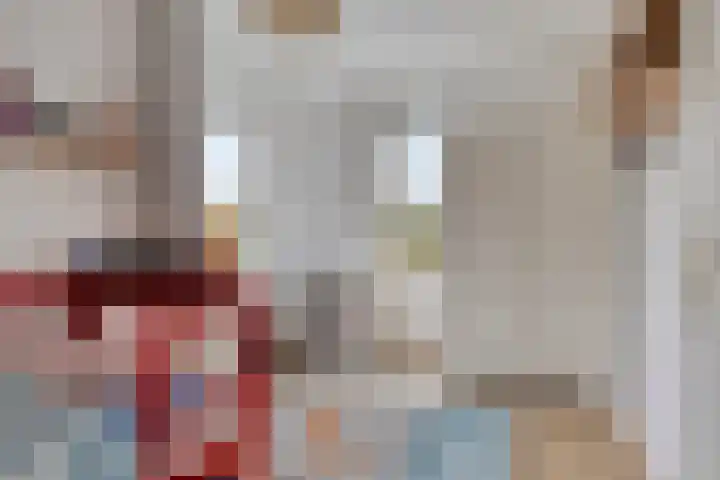Oerdonk 43 Beuningen Gld thumbnail 32