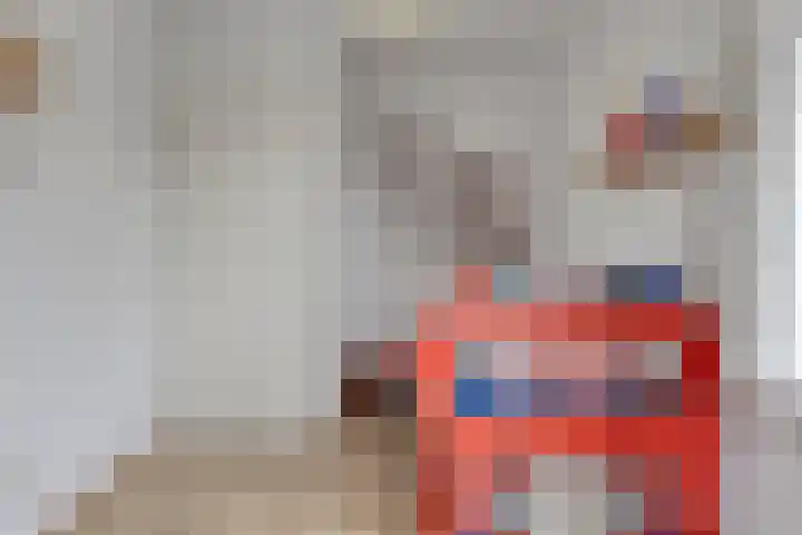 Oerdonk 43 Beuningen Gld thumbnail 33