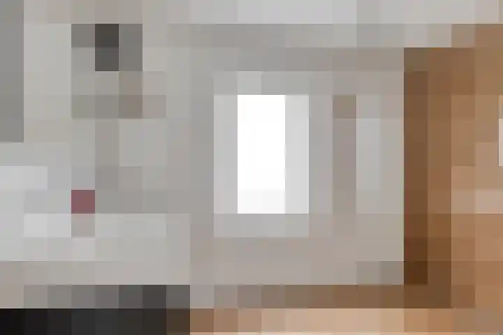 Oerdonk 43 Beuningen Gld thumbnail 35