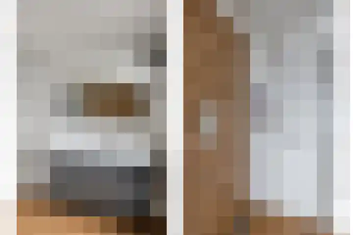Oerdonk 43 Beuningen Gld thumbnail 36
